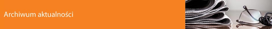 banner-nasza firma
