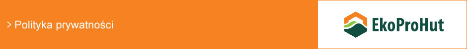 banner polityka prywatnosci